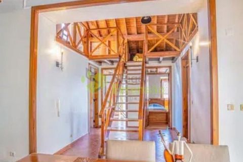 Villa i Cadaval, Lisbon, Cadaval - € 320.000 | Ref: 2207 - foto 17