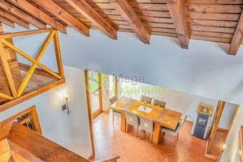 Villa i Cadaval, Lisbon, Cadaval - € 320.000 | Ref: 2207 - foto 19