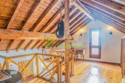 Villa i Cadaval, Lisbon, Cadaval - € 320.000 | Ref: 2207 - foto 20