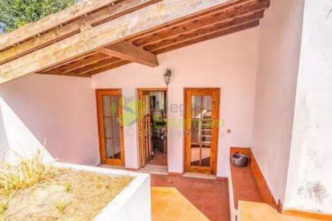 Villa i Cadaval, Lisbon, Cadaval - € 320.000 | Ref: 2207 - foto 21