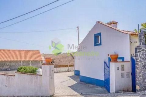 Villa i Cadaval, Lisbon, Cadaval - € 320.000 | Ref: 2207 - foto 23