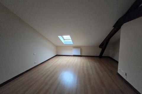 Apartament a Nancy, Meurthe-et-Moselle, Nancy - € 530/mes | Ref: 2051 - foto 5