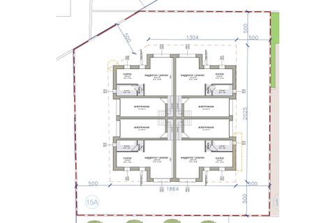 Byhus i Bibbiano, Reggio Emilia, Bibbiano - € 320.000 | Ref: 16764 - foto 4