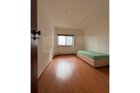 Apartament a Almada, Setubal, Almada - € 1.600/mes | Ref: APA_298 - foto 2