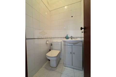 Apartament a Almada, Setubal, Almada - € 1.600/mes | Ref: APA_298 - foto 4