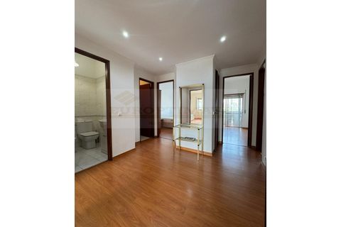 Apartament a Almada, Setubal, Almada - € 1.600/mes | Ref: APA_298 - foto 5