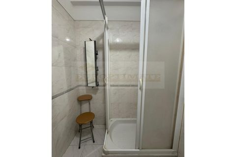 Apartament a Almada, Setubal, Almada - € 1.600/mes | Ref: APA_298 - foto 6