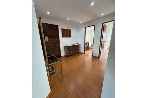 Apartament a Almada, Setubal, Almada - € 1.600/mes | Ref: APA_298 - foto 7