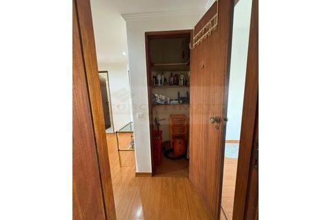 Apartament a Almada, Setubal, Almada - € 1.600/mes | Ref: APA_298 - foto 9