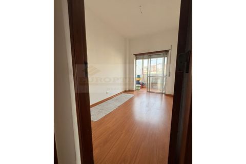 Apartament a Almada, Setubal, Almada - € 1.600/mes | Ref: APA_298 - foto 10