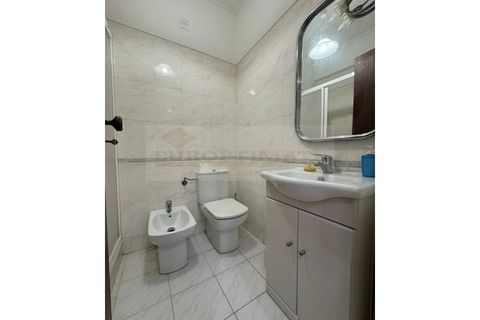 Apartament a Almada, Setubal, Almada - € 1.600/mes | Ref: APA_298 - foto 12