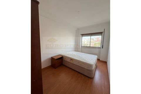 Apartament a Almada, Setubal, Almada - € 1.600/mes | Ref: APA_298 - foto 13