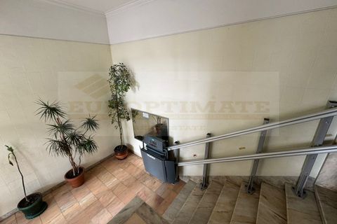 Apartament a Almada, Setubal, Almada - € 1.600/mes | Ref: APA_298 - foto 15