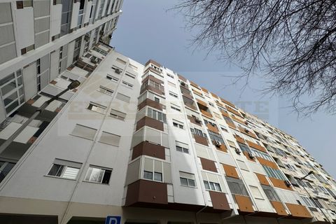 Apartament a Almada, Setubal, Almada - € 1.600/mes | Ref: APA_298 - foto 16