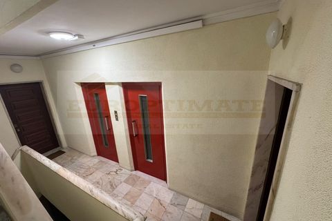 Apartament a Almada, Setubal, Almada - € 1.600/mes | Ref: APA_298 - foto 18