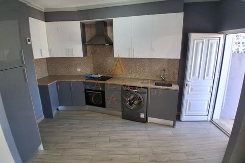 Lejlighed i Gondomar, Porto, Gondomar - € 289.000 | Ref: 026136 - foto 2