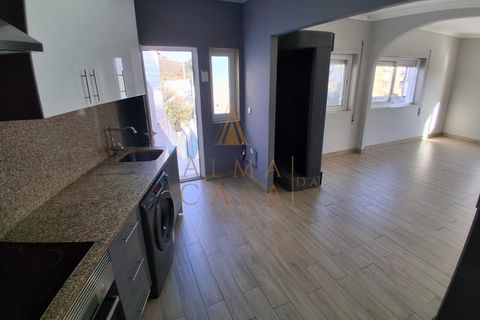 Lejlighed i Gondomar, Porto, Gondomar - € 289.000 | Ref: 026136 - foto 3