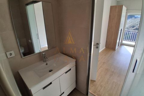 Lejlighed i Gondomar, Porto, Gondomar - € 289.000 | Ref: 026136 - foto 6