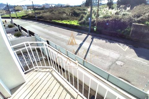 Lejlighed i Gondomar, Porto, Gondomar - € 289.000 | Ref: 026136 - foto 9
