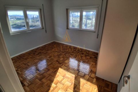 Lejlighed i Gondomar, Porto, Gondomar - € 289.000 | Ref: 026136 - foto 10