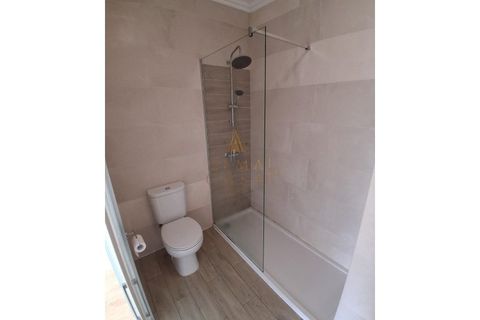 Lejlighed i Gondomar, Porto, Gondomar - € 289.000 | Ref: 026136 - foto 11