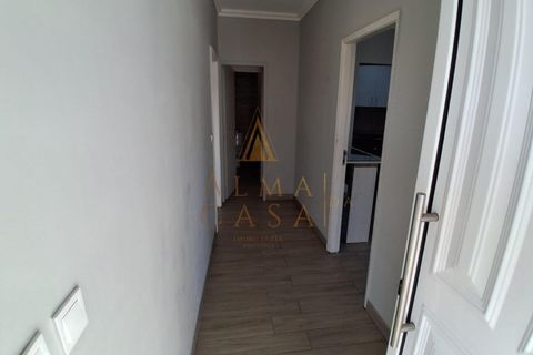 Lejlighed i Gondomar, Porto, Gondomar - € 289.000 | Ref: 026136 - foto 13