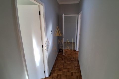 Lejlighed i Gondomar, Porto, Gondomar - € 289.000 | Ref: 026136 - foto 14