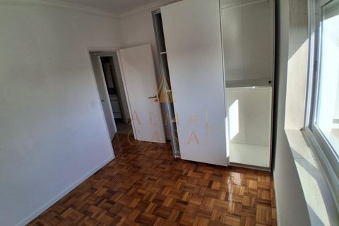 Lejlighed i Gondomar, Porto, Gondomar - € 289.000 | Ref: 026136 - foto 17