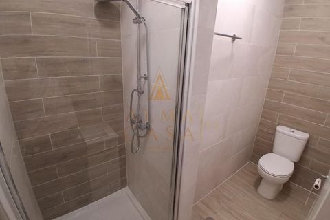 Lejlighed i Gondomar, Porto, Gondomar - € 289.000 | Ref: 026136 - foto 18