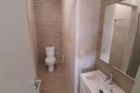 Lejlighed i Gondomar, Porto, Gondomar - € 289.000 | Ref: 026136 - foto 19