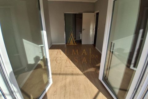Lejlighed i Gondomar, Porto, Gondomar - € 289.000 | Ref: 026136 - foto 20