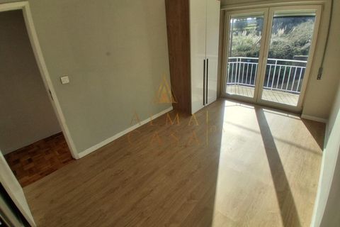 Lejlighed i Gondomar, Porto, Gondomar - € 289.000 | Ref: 026136 - foto 21