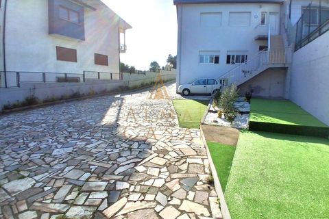 Lejlighed i Gondomar, Porto, Gondomar - € 289.000 | Ref: 026136 - foto 23