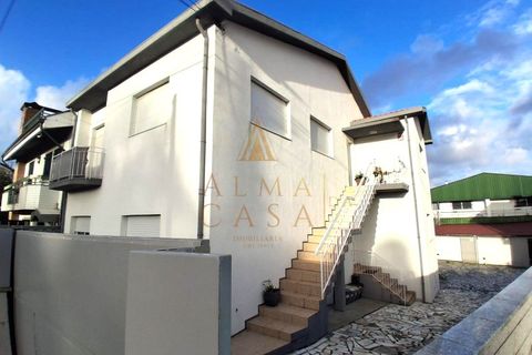 Lejlighed i Gondomar, Porto, Gondomar - € 289.000 | Ref: 026136 - foto 25