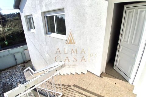 Lejlighed i Gondomar, Porto, Gondomar - € 289.000 | Ref: 026136 - foto 26