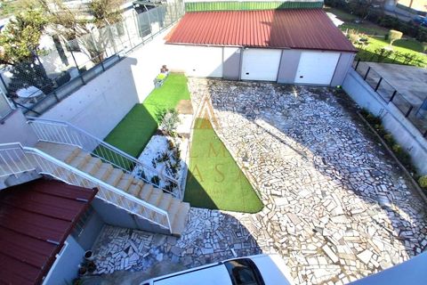 Lejlighed i Gondomar, Porto, Gondomar - € 289.000 | Ref: 026136 - foto 27