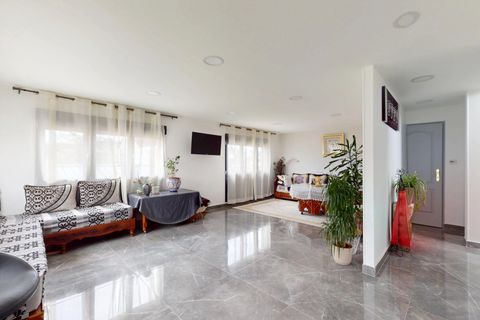 Villa a Montfermeil, Seine-Saint-Denis, Montfermeil - € 440.000 | Ref: 86808753 - foto 3