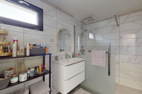 Villa a Montfermeil, Seine-Saint-Denis, Montfermeil - € 440.000 | Ref: 86808753 - foto 6