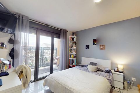 Villa a Montfermeil, Seine-Saint-Denis, Montfermeil - € 440.000 | Ref: 86808753 - foto 8
