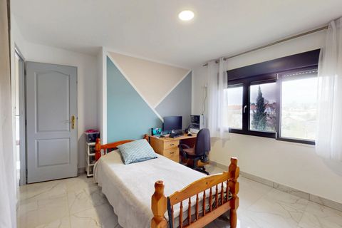 Villa a Montfermeil, Seine-Saint-Denis, Montfermeil - € 440.000 | Ref: 86808753 - foto 9