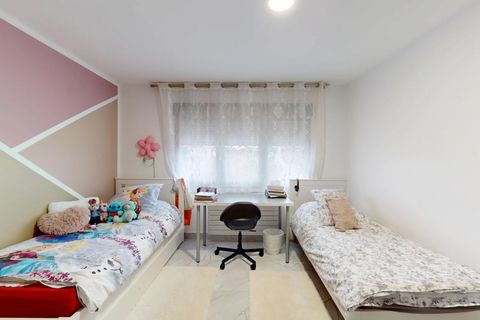 Villa a Montfermeil, Seine-Saint-Denis, Montfermeil - € 440.000 | Ref: 86808753 - foto 10