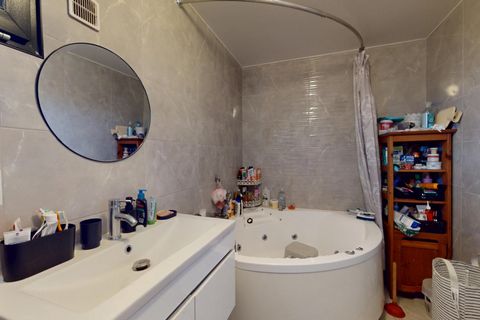 Villa a Montfermeil, Seine-Saint-Denis, Montfermeil - € 440.000 | Ref: 86808753 - foto 11