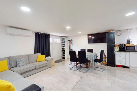 Villa a Montfermeil, Seine-Saint-Denis, Montfermeil - € 440.000 | Ref: 86808753 - foto 14