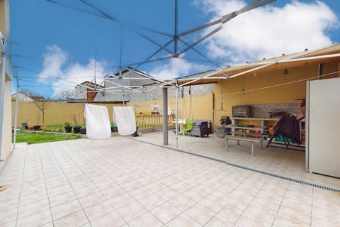 Villa a Montfermeil, Seine-Saint-Denis, Montfermeil - € 440.000 | Ref: 86808753 - foto 19