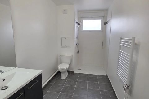 Apartament a Etaples, Pas-de-Calais, Etaples - € 607/mes | Ref: G15 - foto 5
