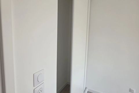Apartament a Etaples, Pas-de-Calais, Etaples - € 607/mes | Ref: G15 - foto 6