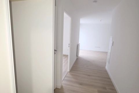 Apartament a Etaples, Pas-de-Calais, Etaples - € 588/mes | Ref: A27 - foto 7