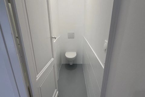 Lejlighed i Bordeaux, Gironde, Bordeaux - € 59.000 | Ref: 86835580 - foto 3