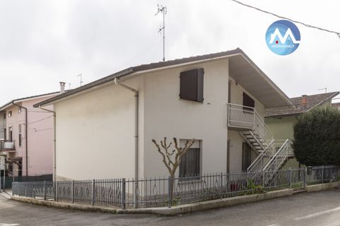Villa a Torgiano, Perugia, Torgiano - € 245.000 | Ref: 0426 - foto 2