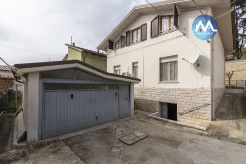 Villa a Torgiano, Perugia, Torgiano - € 245.000 | Ref: 0426 - foto 3